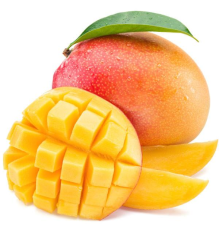 Mango [PUR]
