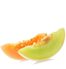 Melon Patch [PUR]