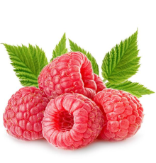 Raspberry [PUR]
