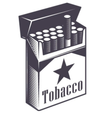 Tobacco V1 [PUR]