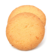 SLP Biscuit [CAP]