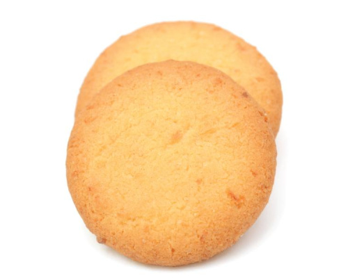 Capella "Biscuit"