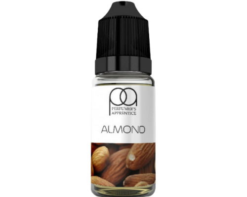 TPA "Almond"