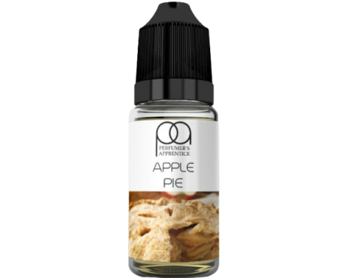 TPA "Apple Pie"