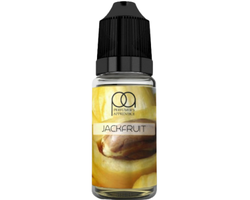 TPA "Jackfruit"