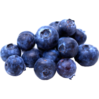 Blueberry (Wild) TPA