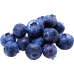 TPA "Blueberry Wild"