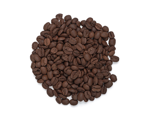 Mexican Coffee (TPA)