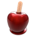 TPA "Apple Candy"
