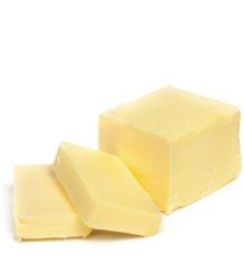 Butter TPA