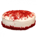 TPA "Red Velvet Cake"