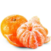 TPA "Orange Mandarin"