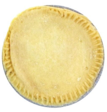 Pie Crust TPA