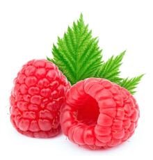 Raspberry (Sweet) TPA