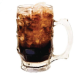 TPA "Root Beer (PG)"