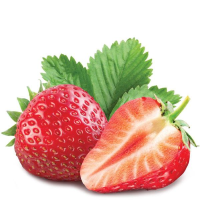 Strawberry TPA