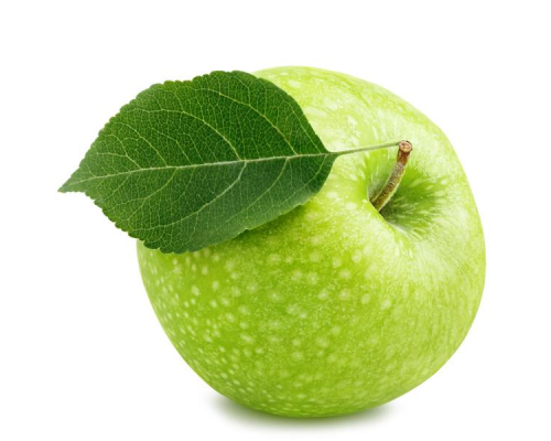 TPA "Green Apple"