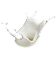 DX Milk TPA