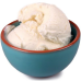 TPA "Vanilla Bean Ice Cream"