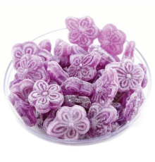 Violet Candy TPA