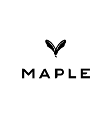 Maple TPA