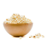 TPA "Popcorn"