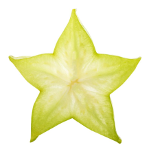 Starfruit (Wonder)
